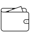 Home 24 icon 02