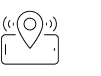 Home 25 icon 03