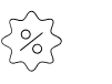 Home 22 icon 04