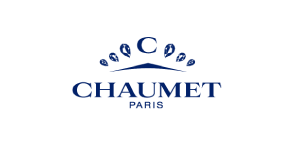 chaumet logo