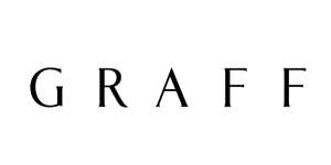 graff logo