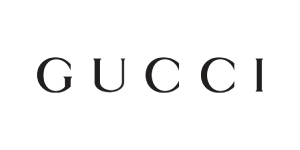 gucci logo