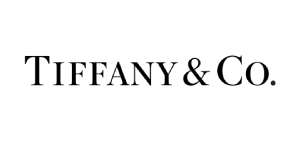 tiffany logo