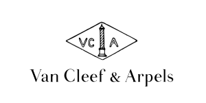 vca logo