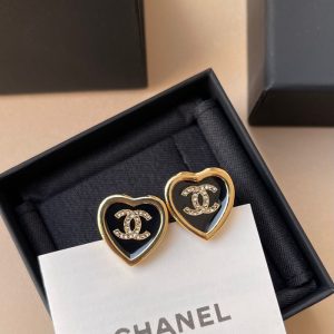 Chanel Earrings cc1019