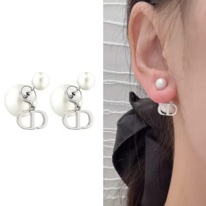 Dior Earrings cd1005