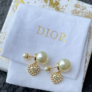 Dior Earrings cd1006
