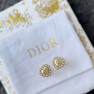 Dior Earrings cd1008