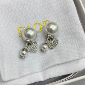 Dior Earrings cd1009