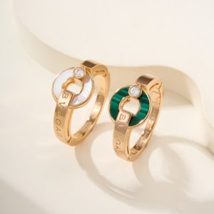 Bvlgari Bvlgari Ring bvlgari2021