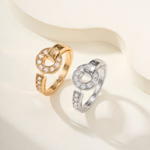 Bvlgari Bvlgari Ring bvlgari2022
