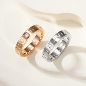 Bvlgari B.zero1 Ring bvlgari2011