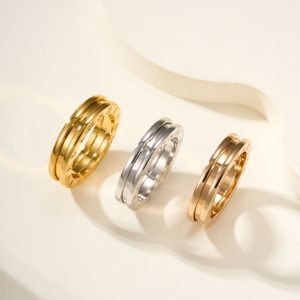 Bvlgari B.zero1 Ring bvlgari2008