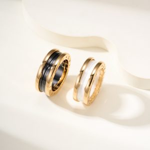 Bvlgari B.zero1 Ring bvlgari2009