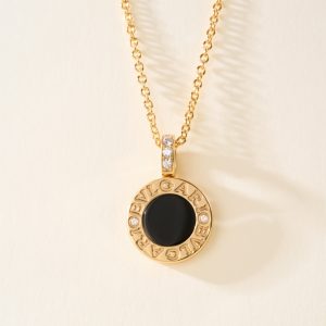 Bvlgari Bvlgari Necklace bvlgari1027