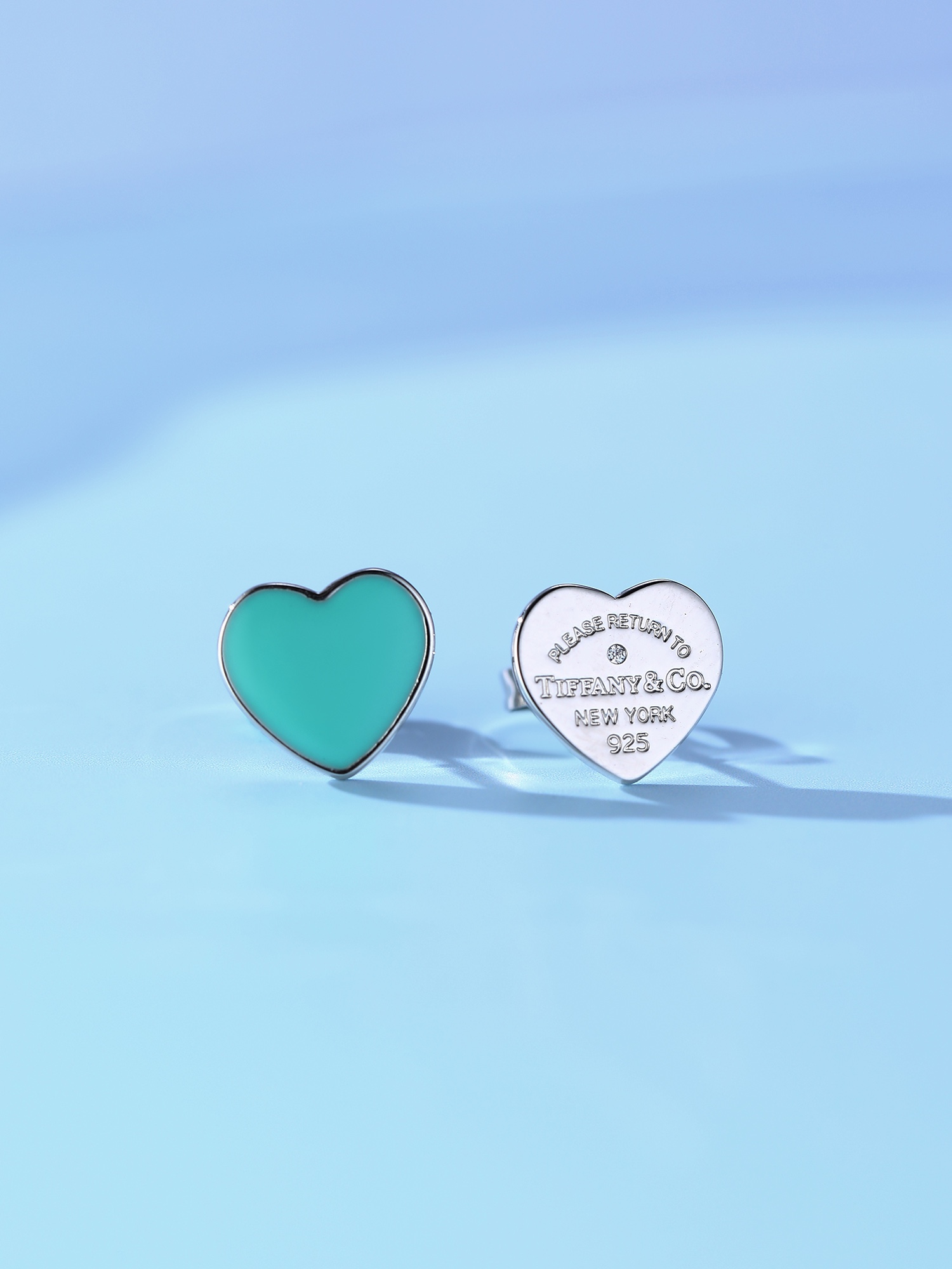 Tiffany Return to Tiffany Earrings tiffany2003 1 Tiffany Return to Tiffany Earrings tiffany2003