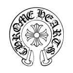 chrome hearts150 150