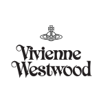 vivienne westwood150 150
