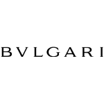 bvlgari150 150