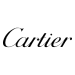cartier150 150