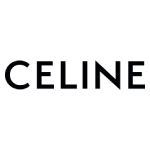 celine150 150
