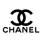 chanel150 150
