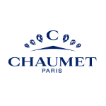 chaumet150 150