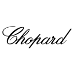 chopard150 150