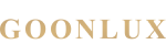 cropped goonlux logo.png