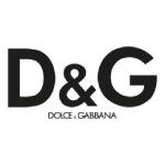 dg150 150
