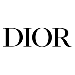 dior150 150
