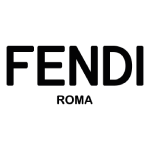 fendi150 150