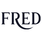 fred150 150