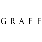 graff150 150