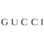 gucci150 150