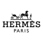 hermes150 150
