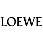 loewe150 150