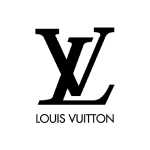 lv150 150