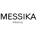 messika150 150