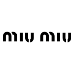miumiu150 150