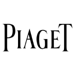piaget150 150