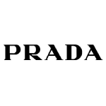 prada150 150