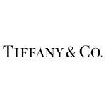 tiffany150 150