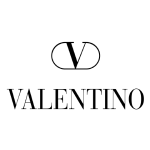 valentino150 150