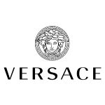 versace150 150