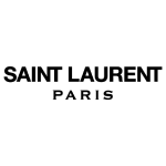 ysl150 150