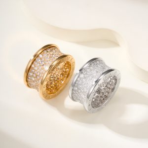 Bvlgari B.zero1 Ring bvlgari2001