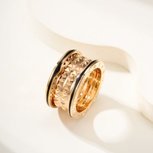 Bvlgari B.zero1 Ring bvlgari2004