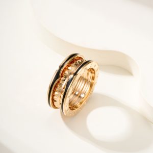 Bvlgari B.zero1 Ring bvlgari2005