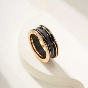 Bvlgari B.zero1 Ring bvlgari2006